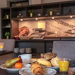 Hotel Hulsman