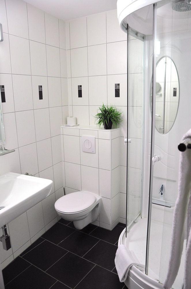 Hulsman 3* Valkenburg aan de Geul